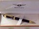 Tibaldi Bentley Black Precious resin Ballpoint Pen (8)_th.jpg